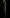 Ash Cane Asphalt Poker