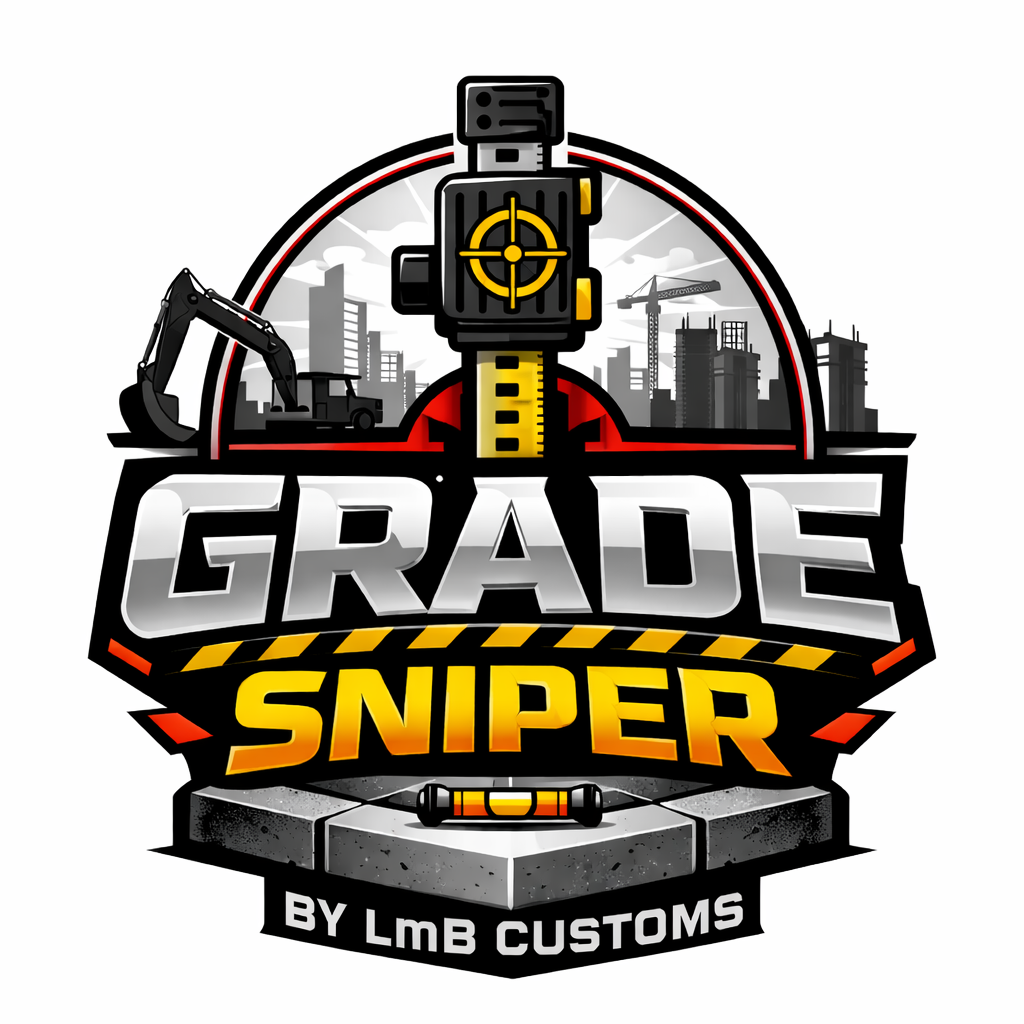 Grade Sniper