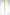 Lime Green Cane Asphalt Poker