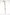 Gold Cane Asphalt Poker