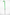 Green Cane Asphalt Poker
