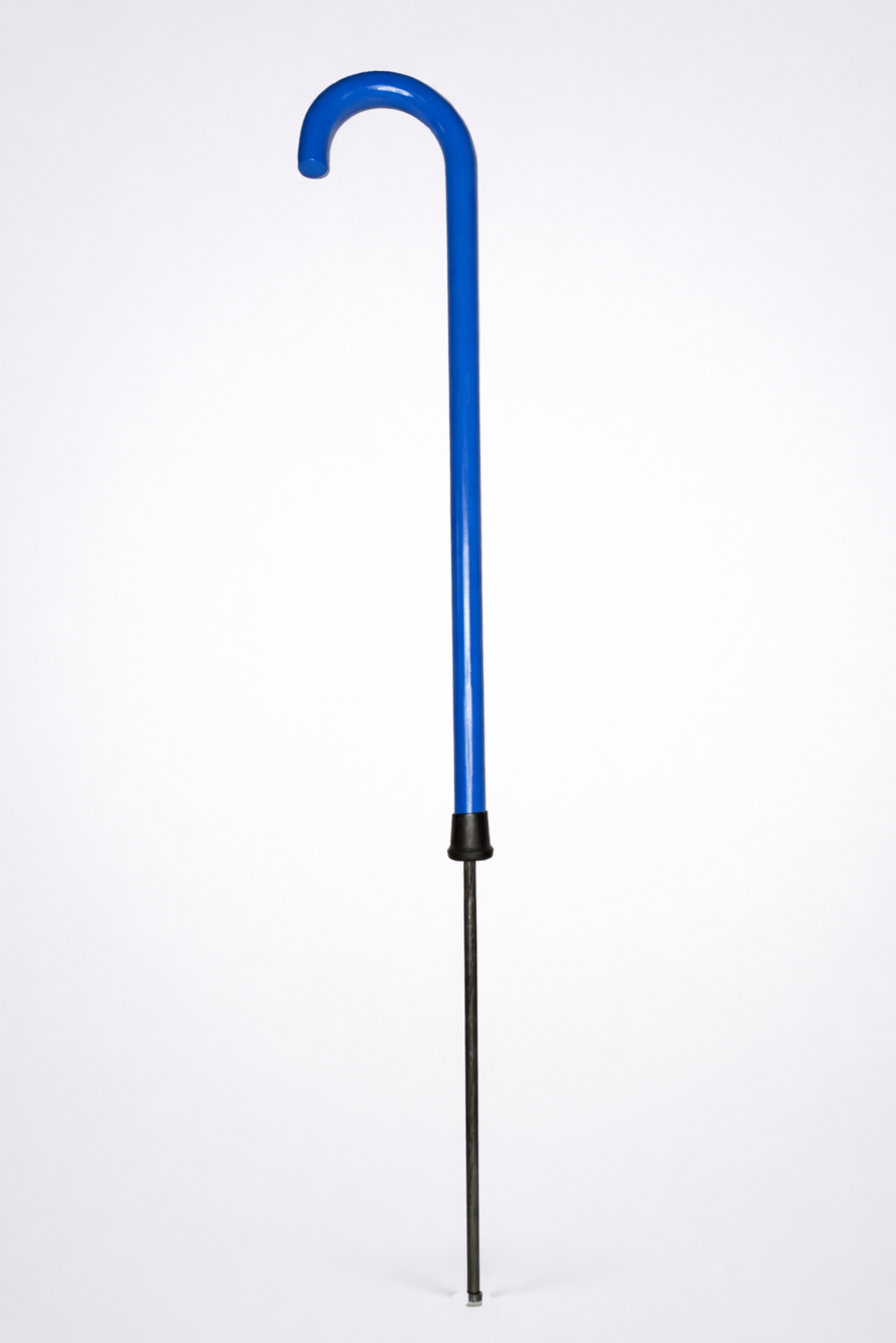 Blue Cane Asphalt Poker